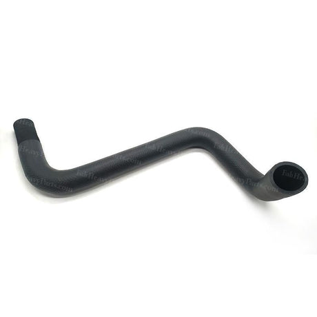 OEM Lower Radiator Hose 230 - 2931 2302931 Fits for CAT Caterpillar 330D 330D L 336D 336D2 340D2 L - Fab Heavy Parts
