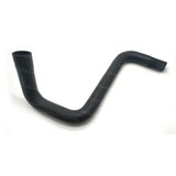 OEM Lower Radiator Hose 230 - 2931 2302931 Fits for CAT Caterpillar 330D 330D L 336D 336D2 340D2 L - Fab Heavy Parts