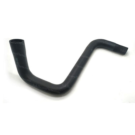 OEM Lower Radiator Hose 230 - 2931 2302931 Fits for CAT Caterpillar 330D 330D L 336D 336D2 340D2 L - Fab Heavy Parts