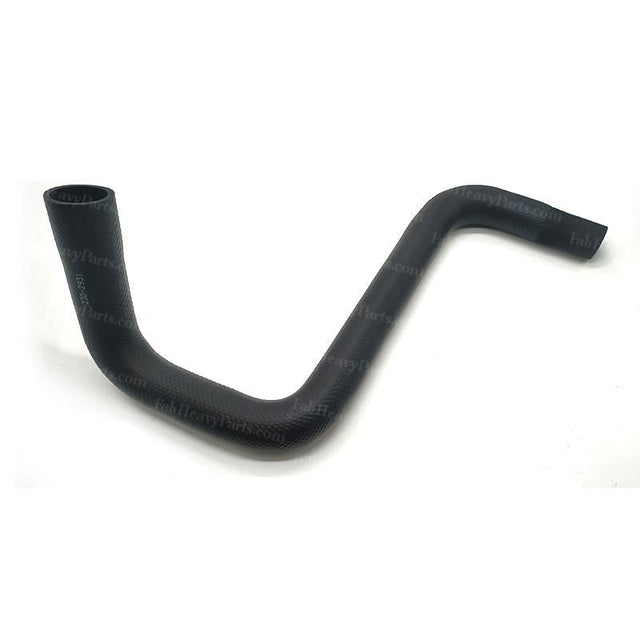 OEM Lower Radiator Hose 230 - 2931 2302931 Fits for CAT Caterpillar 330D 330D L 336D 336D2 340D2 L - Fab Heavy Parts