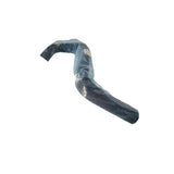 OEM Lower Radiator Hose 245 - 9178 2459178 Fits for CAT Caterpillar 320D 320D FM 320D GC 320D L 323D L 323D LN - Fab Heavy Parts
