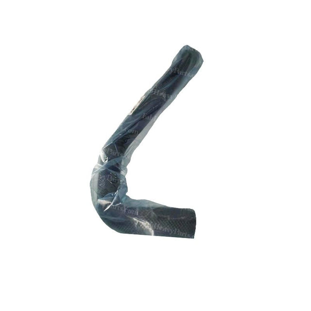OEM Lower Radiator Hose 245 - 9178 2459178 Fits for CAT Caterpillar 320D 320D FM 320D GC 320D L 323D L 323D LN - Fab Heavy Parts