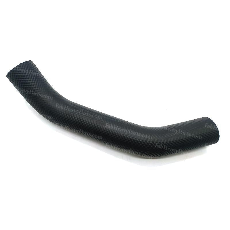 OEM Upper Radiator Hose 204 - 0951 2040951 Fits for CAT Caterpillar 320C 320C FM 320C L - Fab Heavy Parts