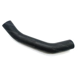 OEM Upper Radiator Hose 204 - 0951 2040951 Fits for CAT Caterpillar 320C 320C FM 320C L - Fab Heavy Parts