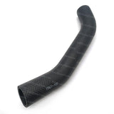 OEM Upper Radiator Hose 204 - 0951 2040951 Fits for CAT Caterpillar 320C 320C FM 320C L - Fab Heavy Parts