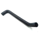 OEM Upper Radiator Hose 208 - 03 - 71321 2080371321 Fits For Komatsu PC400 PC450 - Fab Heavy Parts