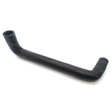 OEM Upper Radiator Hose 208 - 03 - 71321 2080371321 Fits For Komatsu PC400 PC450 - Fab Heavy Parts