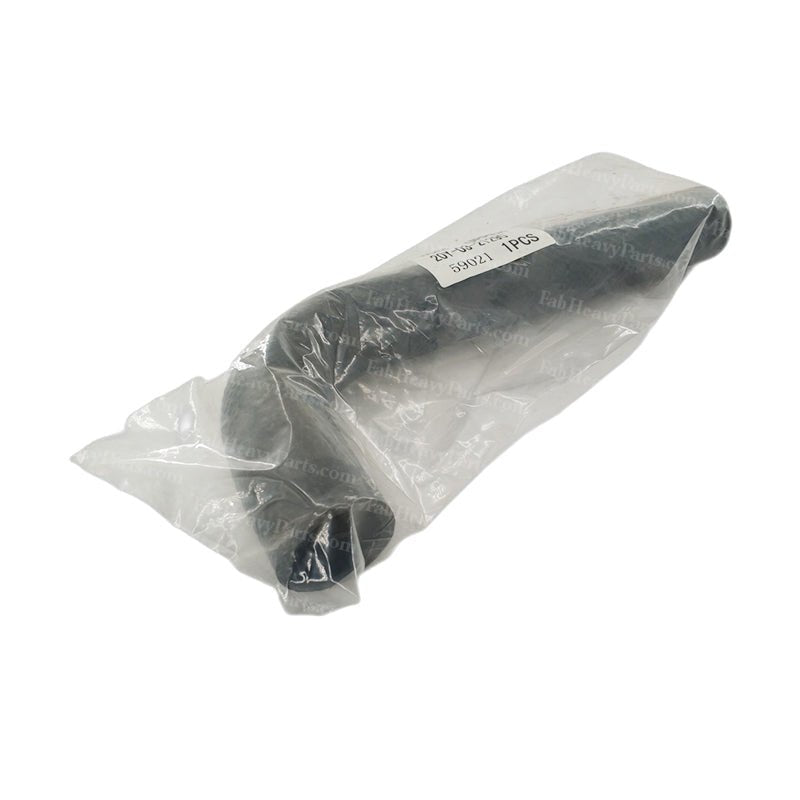 OEM Upper Radiator Hose 20Y - 03 - 21290 20Y0321290 Fits For Komatsu PC200 PC210 PC220 PC230 PC250 - Fab Heavy Parts