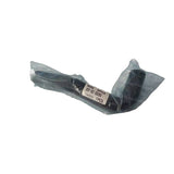 OEM Upper Radiator Hose 20Y - 03 - 28293 20Y0328293 Fits For Komatsu PC200 PC210 PC220 PC230 PC250 - Fab Heavy Parts