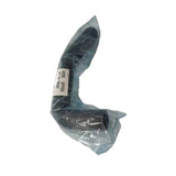 OEM Upper Radiator Hose 20Y - 03 - 28293 20Y0328293 Fits For Komatsu PC200 PC210 PC220 PC230 PC250 - Fab Heavy Parts