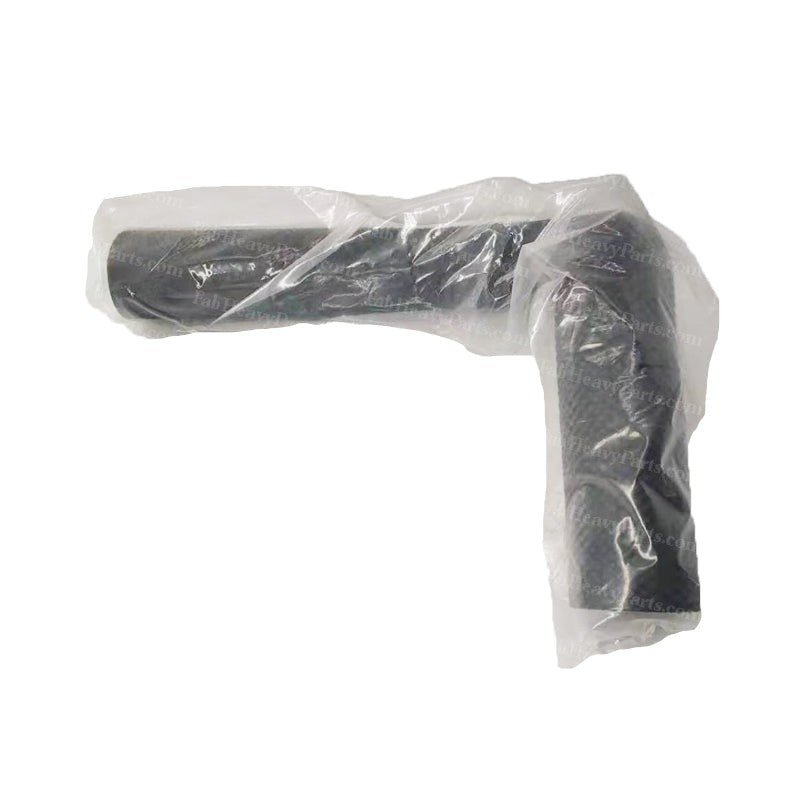 OEM Upper Radiator Hose 20Y - 03 - 31221 20Y0331221 Fits For Komatsu PC200 PC200LL PC200SC PC210 PC230NHD - Fab Heavy Parts