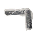 OEM Upper Radiator Hose 20Y - 03 - 31221 20Y0331221 Fits For Komatsu PC200 PC200LL PC200SC PC210 PC230NHD - Fab Heavy Parts