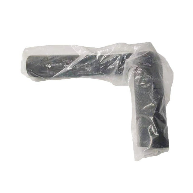 OEM Upper Radiator Hose 20Y - 03 - 31221 20Y0331221 Fits For Komatsu PC200 PC200LL PC200SC PC210 PC230NHD - Fab Heavy Parts