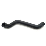 OEM Upper Radiator Hose 230 - 2781 2302781 Fits for CAT Caterpillar 345C 345C L 345C MH 345D 345D L 345D L VG 349D L - Fab Heavy Parts