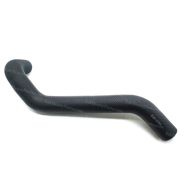 OEM Upper Radiator Hose 230 - 2781 2302781 Fits for CAT Caterpillar 345C 345C L 345C MH 345D 345D L 345D L VG 349D L - Fab Heavy Parts