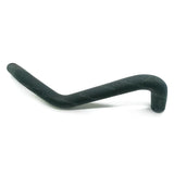 OEM Upper Radiator Hose 230 - 2930 2302930 Fits for CAT Caterpillar 330D 336D 340D - Fab Heavy Parts