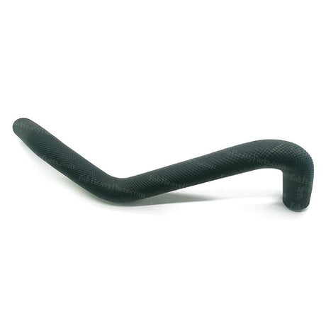 OEM Upper Radiator Hose 230 - 2930 2302930 Fits for CAT Caterpillar 330D 336D 340D - Fab Heavy Parts