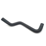 OEM Upper Radiator Hose 230 - 2930 2302930 Fits for CAT Caterpillar 330D 336D 340D - Fab Heavy Parts