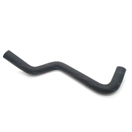 OEM Upper Radiator Hose 230 - 2930 2302930 Fits for CAT Caterpillar 330D 336D 340D - Fab Heavy Parts