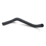 OEM Upper Radiator Hose 230 - 2930 2302930 Fits for CAT Caterpillar 330D 336D 340D - Fab Heavy Parts