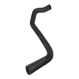 OEM Upper Radiator Hose 265 - 3602 2653602 Fits for CAT Caterpillar 320D 320D FM 320D GC 323D L 323D LN - Fab Heavy Parts