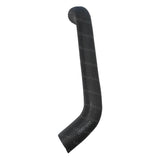 OEM Upper Radiator Hose 265 - 3602 2653602 Fits for CAT Caterpillar 320D 320D FM 320D GC 323D L 323D LN - Fab Heavy Parts