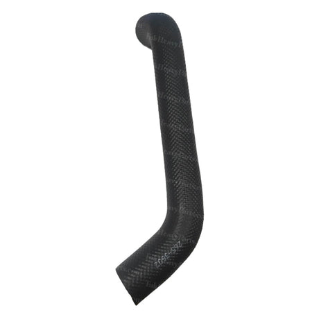 OEM Upper Radiator Hose 265 - 3602 2653602 Fits for CAT Caterpillar 320D 320D FM 320D GC 323D L 323D LN - Fab Heavy Parts
