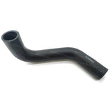 OEM Upper Radiator Hose 3102063 For Hitachi Excavator IZX200 ZX200 ZX210H ZX225US ZX230 ZX240H ZX250 - HCME ZX270 - Fab Heavy Parts