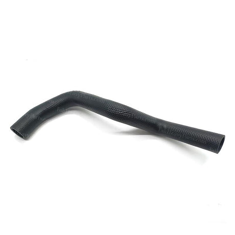 OEM Upper Radiator Hose 3104768 For Hitachi Excavator ZX200 - 3 ZX210H - 3 - HCMC ZX220W - 3 ZX240 - 3F ZX250LC - 3F - HCME ZX280LCH - 3 - Fab Heavy Parts