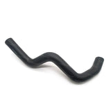 OEM Upper Radiator Hose 3104768 For Hitachi Excavator ZX200 - 3 ZX210H - 3 - HCMC ZX220W - 3 ZX240 - 3F ZX250LC - 3F - HCME ZX280LCH - 3 - Fab Heavy Parts