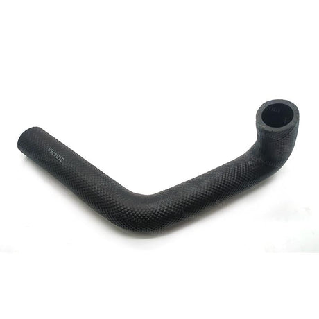 OEM Upper Radiator Hose 4636848 For Hitachi Excavator ZX240 - 3 - HCMC ZR950JC ZX250H - 3F ZX270 - 3 ZX280LC - 3 - Fab Heavy Parts