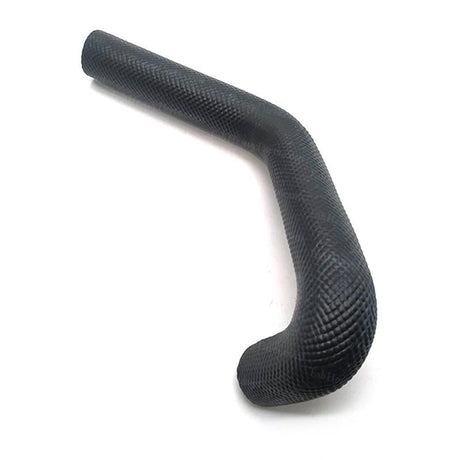 OEM Upper Radiator Hose 4636848 For Hitachi Excavator ZX240 - 3 - HCMC ZR950JC ZX250H - 3F ZX270 - 3 ZX280LC - 3 - Fab Heavy Parts