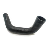 OEM Upper Radiator Hose For Hitachi Excavator EX200 - 3 EX200 - 5LV JAP EX210H - 5 JPN HR1200S - 5 SR - G2000 - Fab Heavy Parts