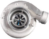 Oil Cooled Turbocharger 3536339 2802770, Fits Cummins Engine 6BT 6BTA, Fits Komatsu S6D102 SA6D102 - Fab Heavy Parts