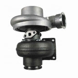 Oil Cooled Turbocharger 3536339 2802770, Fits Cummins Engine 6BT 6BTA, Fits Komatsu S6D102 SA6D102 - Fab Heavy Parts