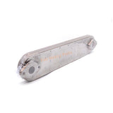 Oil Cooler 1 - 21723028 - 0 921121123 For Isuzu 6WG1 6WF1 6WA1 Engine (5P) - Fab Heavy Parts