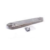 Oil Cooler 1 - 21723028 - 0 921121123 For Isuzu 6WG1 6WF1 6WA1 Engine (5P) - Fab Heavy Parts