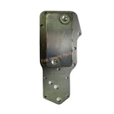 Oil Cooler 3957544EA Fits For Cummins 6BT5.9 Engine - Fab Heavy Parts