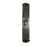 Oil Cooler 600 - 651 - 1431 Fits For Komatsu Engine 6D108 Excavator PC300 - 6 (5P) - Fab Heavy Parts