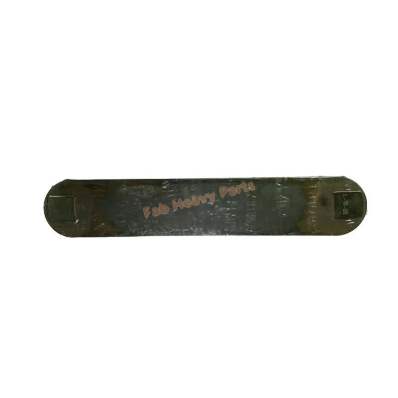 Oil Cooler 600 - 651 - 1431 Fits For Komatsu Engine 6D108 Excavator PC300 - 6 (5P) - Fab Heavy Parts