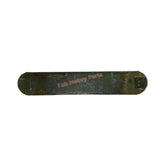 Oil Cooler 600 - 651 - 1431 Fits For Komatsu Engine 6D108 Excavator PC300 - 6 (5P) - Fab Heavy Parts