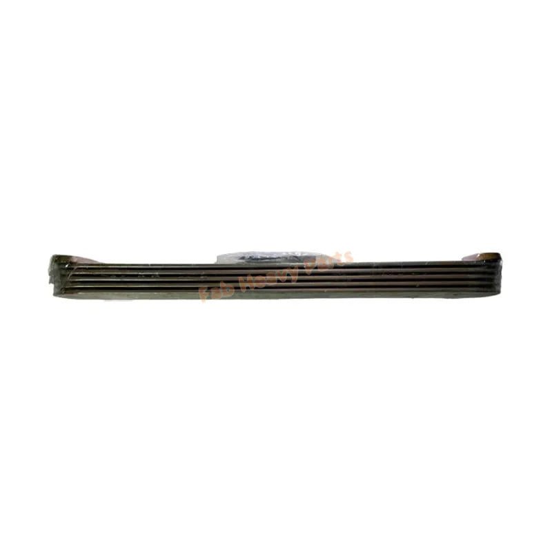 Oil Cooler 600 - 651 - 1431 Fits For Komatsu Engine 6D108 Excavator PC300 - 6 (5P) - Fab Heavy Parts