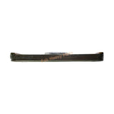 Oil Cooler 600 - 651 - 1431 Fits For Komatsu Engine 6D108 Excavator PC300 - 6 (5P) - Fab Heavy Parts