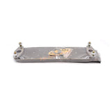 Oil Cooler 6150 - 61 - 2111 Fits For Komatsu 6D125 Engine PC400 - 5 PC350 - 7 Excavator (3p) - Fab Heavy Parts
