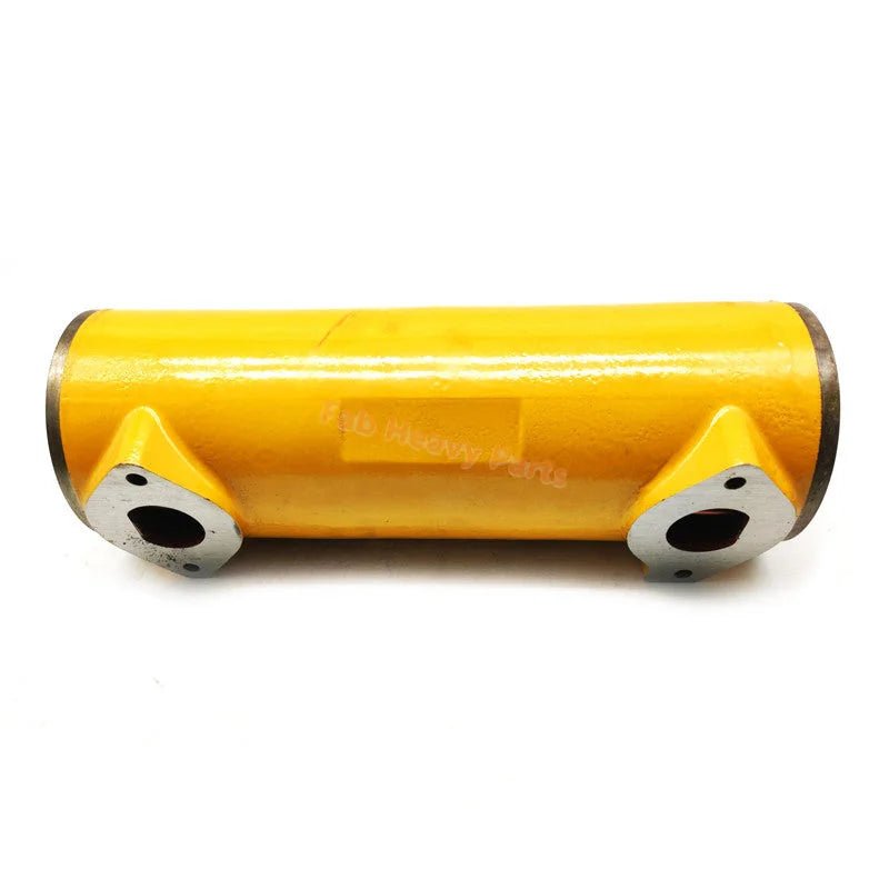 Oil Cooler Core 2W1008 2W - 1008 7C3039 7C - 3039 1330125 133 - 0125 Fits for Caterpillar 3306 3406 3408 3456 Engine - Fab Heavy Parts