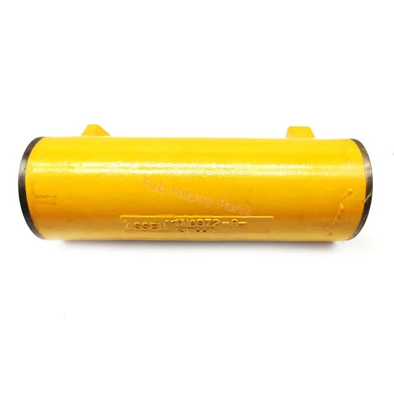 Oil Cooler Core 2W1008 2W - 1008 7C3039 7C - 3039 1330125 133 - 0125 Fits for Caterpillar 3306 3406 3408 3456 Engine - Fab Heavy Parts