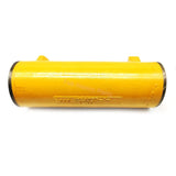Oil Cooler Core 2W1008 2W - 1008 7C3039 7C - 3039 1330125 133 - 0125 Fits for Caterpillar 3306 3406 3408 3456 Engine - Fab Heavy Parts