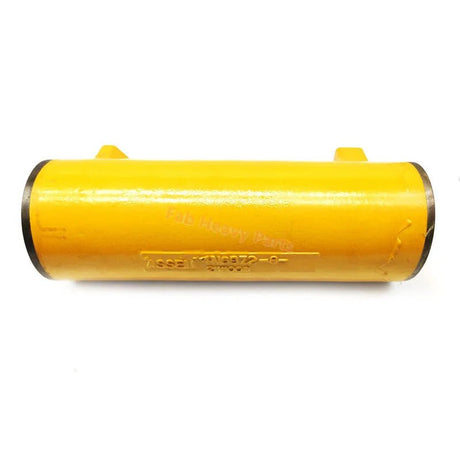 Oil Cooler Core 2W1008 2W - 1008 7C3039 7C - 3039 1330125 133 - 0125 Fits for Caterpillar 3306 3406 3408 3456 Engine - Fab Heavy Parts
