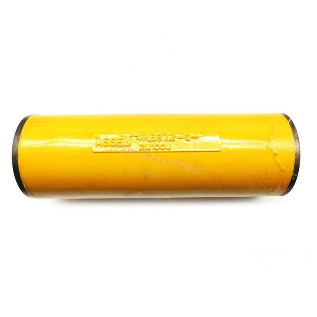 Oil Cooler Core 2W1008 2W - 1008 7C3039 7C - 3039 1330125 133 - 0125 Fits for Caterpillar 3306 3406 3408 3456 Engine - Fab Heavy Parts
