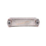 Oil Cooler Fits Hino H06C H07C Engine (8P) - Fab Heavy Parts